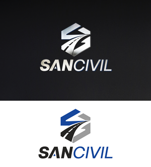 Logo Design by StromDesignHub for this project | Design #37655270