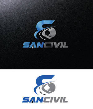 Logo Design by StromDesignHub for this project | Design: #37655271