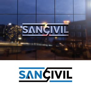 Logo Design by StromDesignHub for this project | Design: #37655272