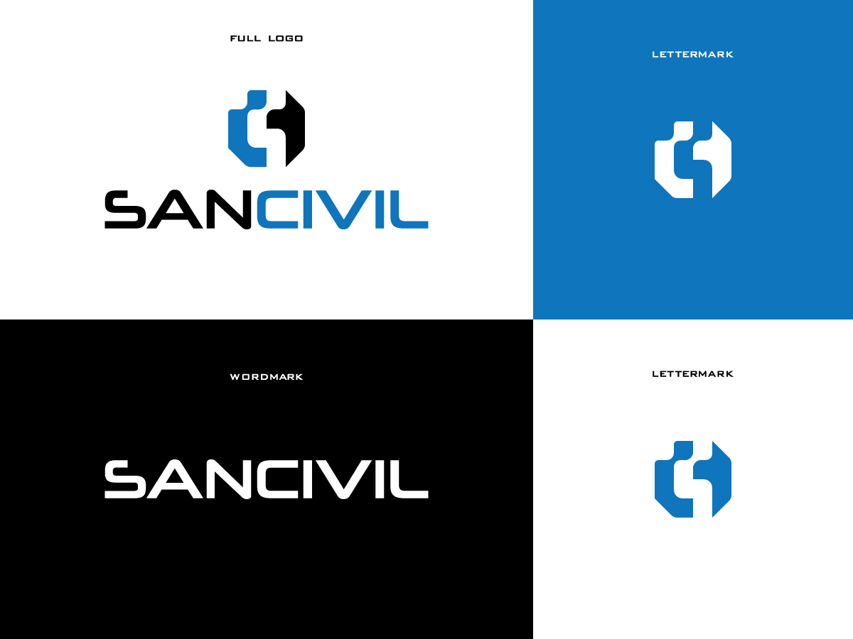 Logo Design by Gexheen for this project | Design #37647287
