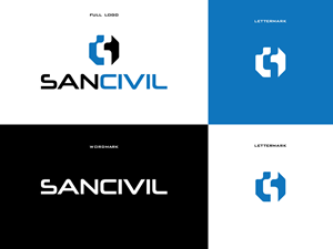 Logo Design by Gexheen for this project | Design: #37647287