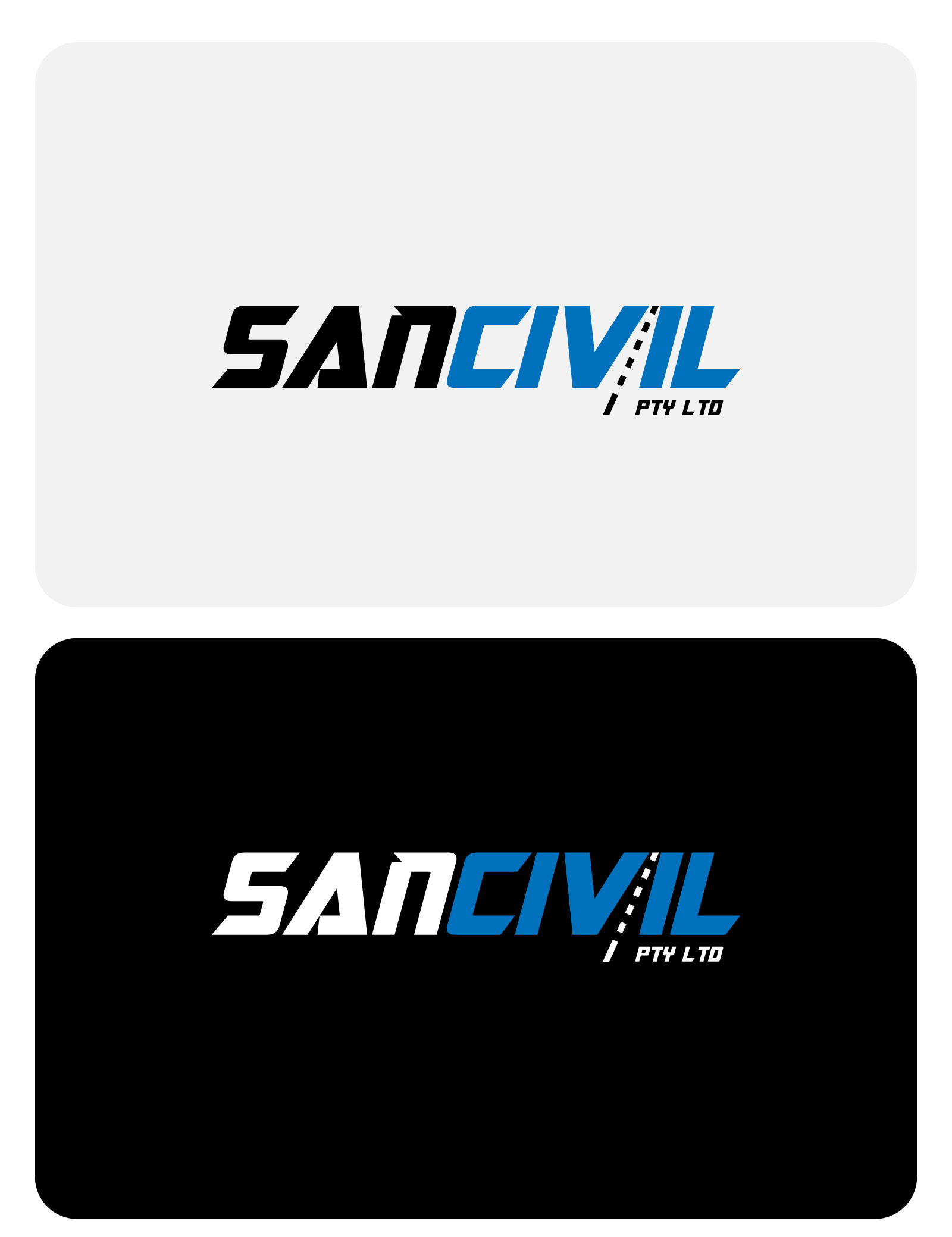 Logo Design by Falcon Kreative for this project | Design #37646435