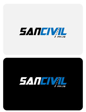Logo Design by Falcon Kreative for this project | Design #37646435
