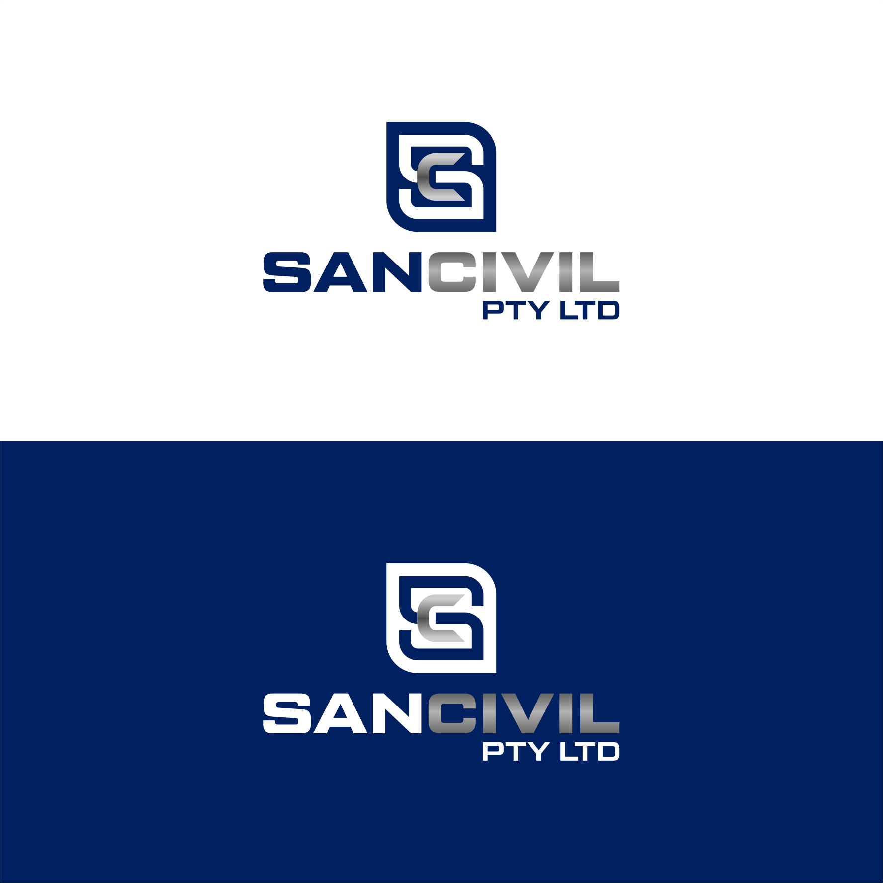 Logo Design by SastrovariuZ for this project | Design #37664168