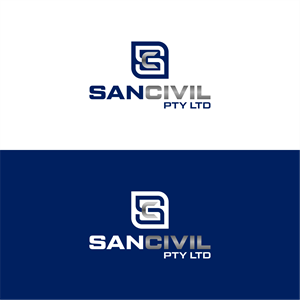 Logo Design by SastrovariuZ for this project | Design: #37664168