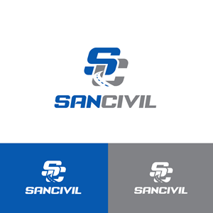 Logo Design by Dezinerwings for this project | Design: #37648739