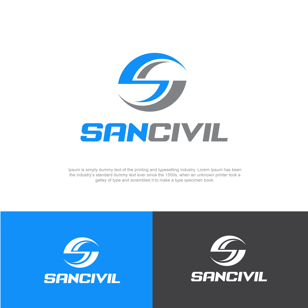 Logo Design by Dezinerwings for this project | Design #37648789