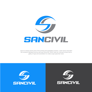 Logo Design by Dezinerwings for this project | Design: #37648789