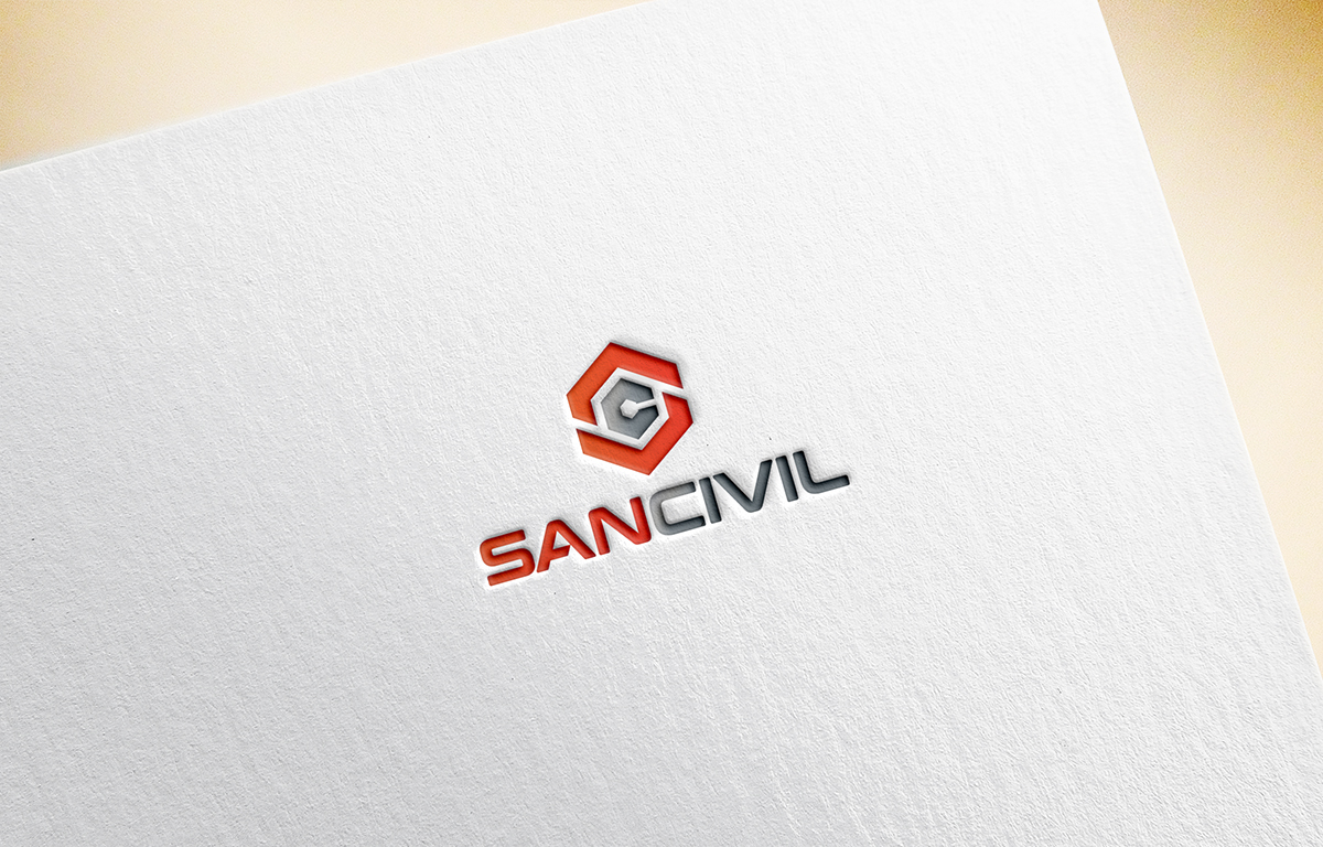 Design de Logo par AbrinaDesign pour ce projet | Design #37646029