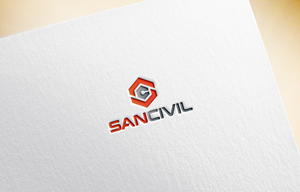 Logo Design by AbrinaDesign for this project | Design: #37646029