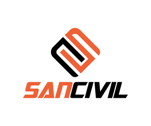 Logo Design by Thati Designs for this project | Design: #37646553