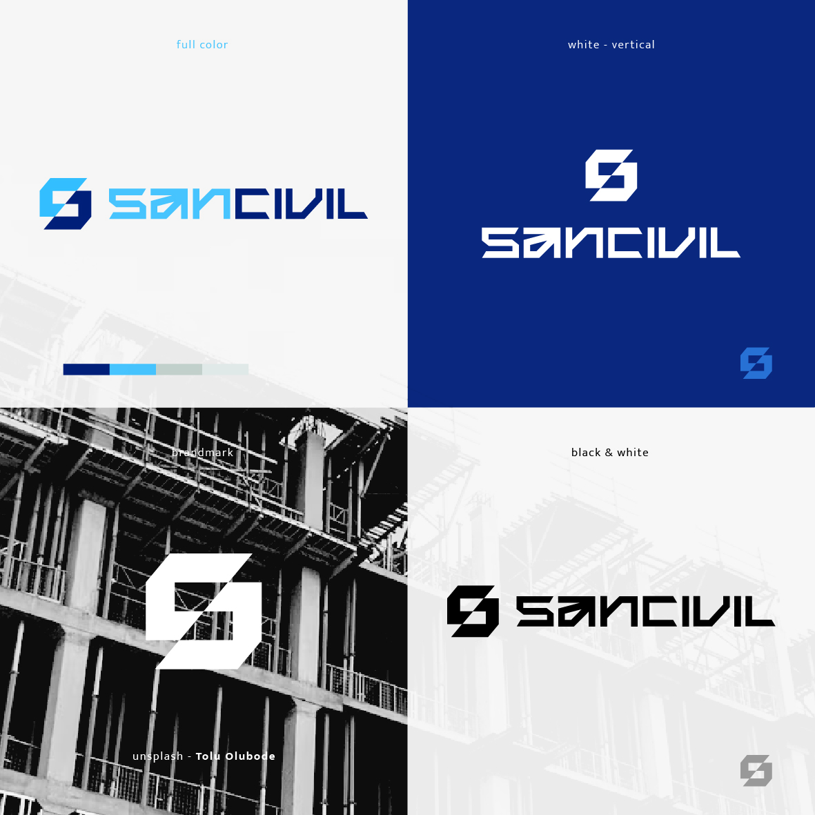 Design de Logo par Lammy pour ce projet | Design #37647271