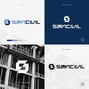Design de Logo par Lammy pour ce projet | Design : #37647271