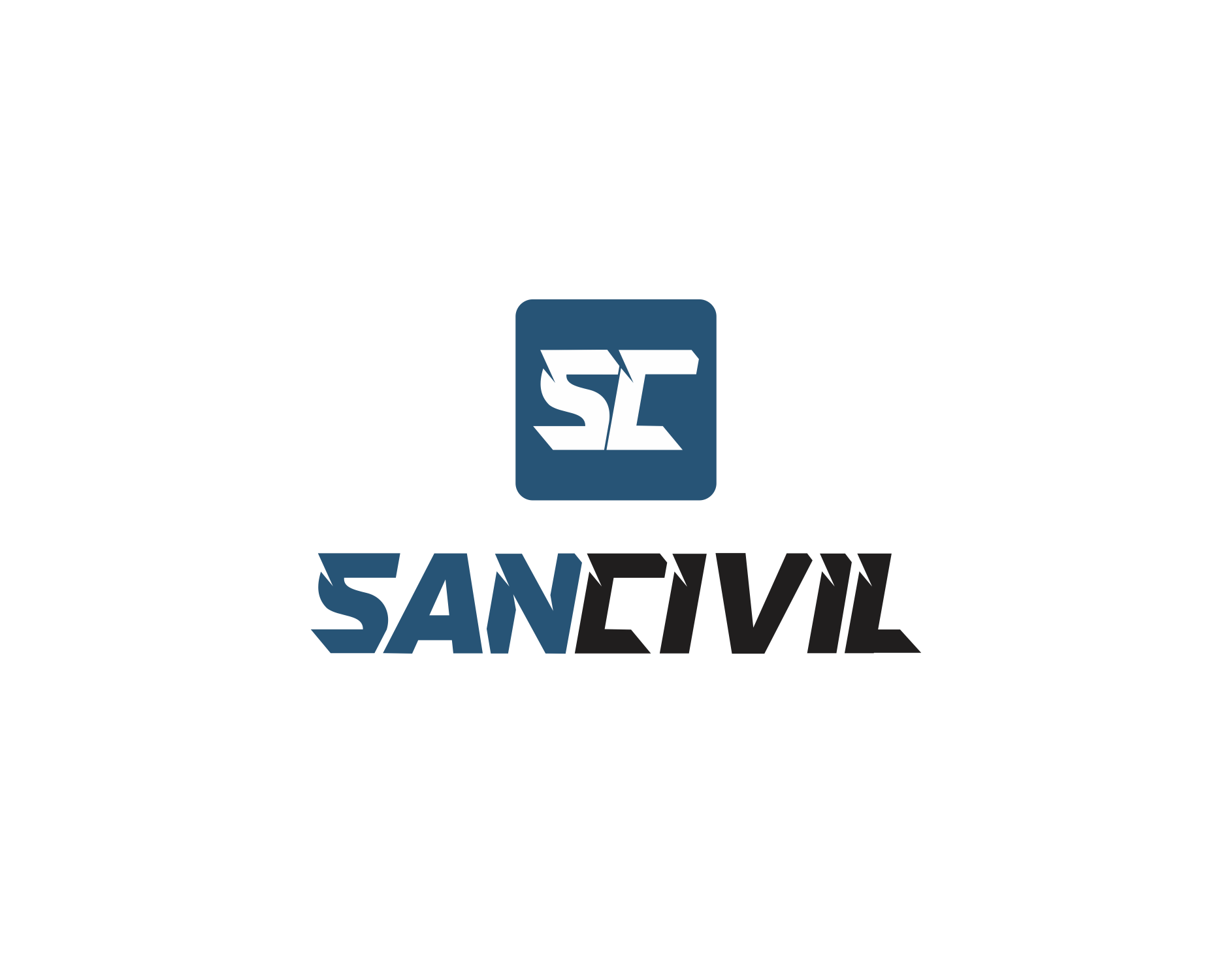 Design de Logo par JatYES pour ce projet | Design #37645841