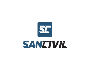 Design de Logo par JatYES pour ce projet | Design : #37645841