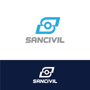 Logo Design by BluMorph for this project | Design: #37662782