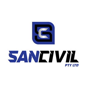 Logo Design by rgb01 for this project | Design: #37664678