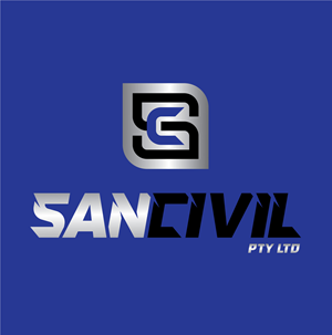 Logo Design by rgb01 for this project | Design: #37664679