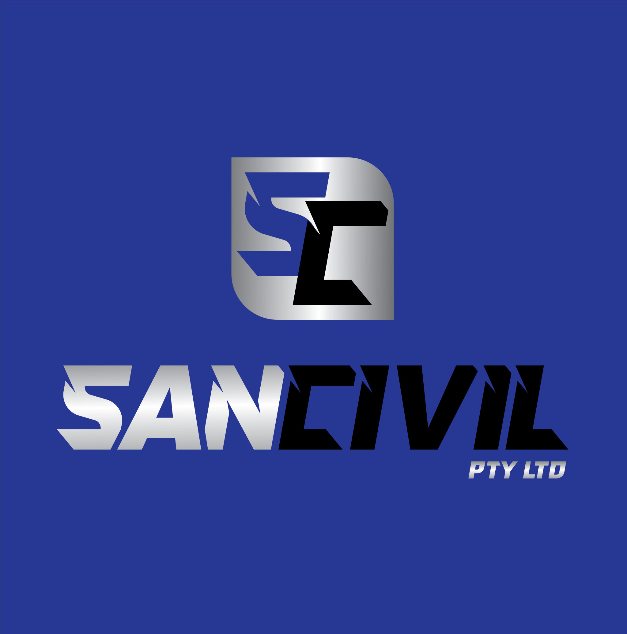 Logo Design by rgb01 for this project | Design #37664680