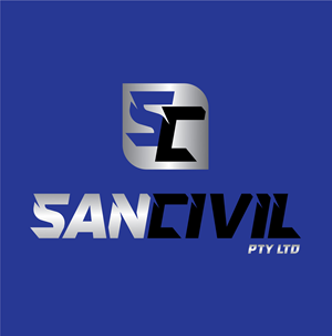 Logo Design by rgb01 for this project | Design: #37664680