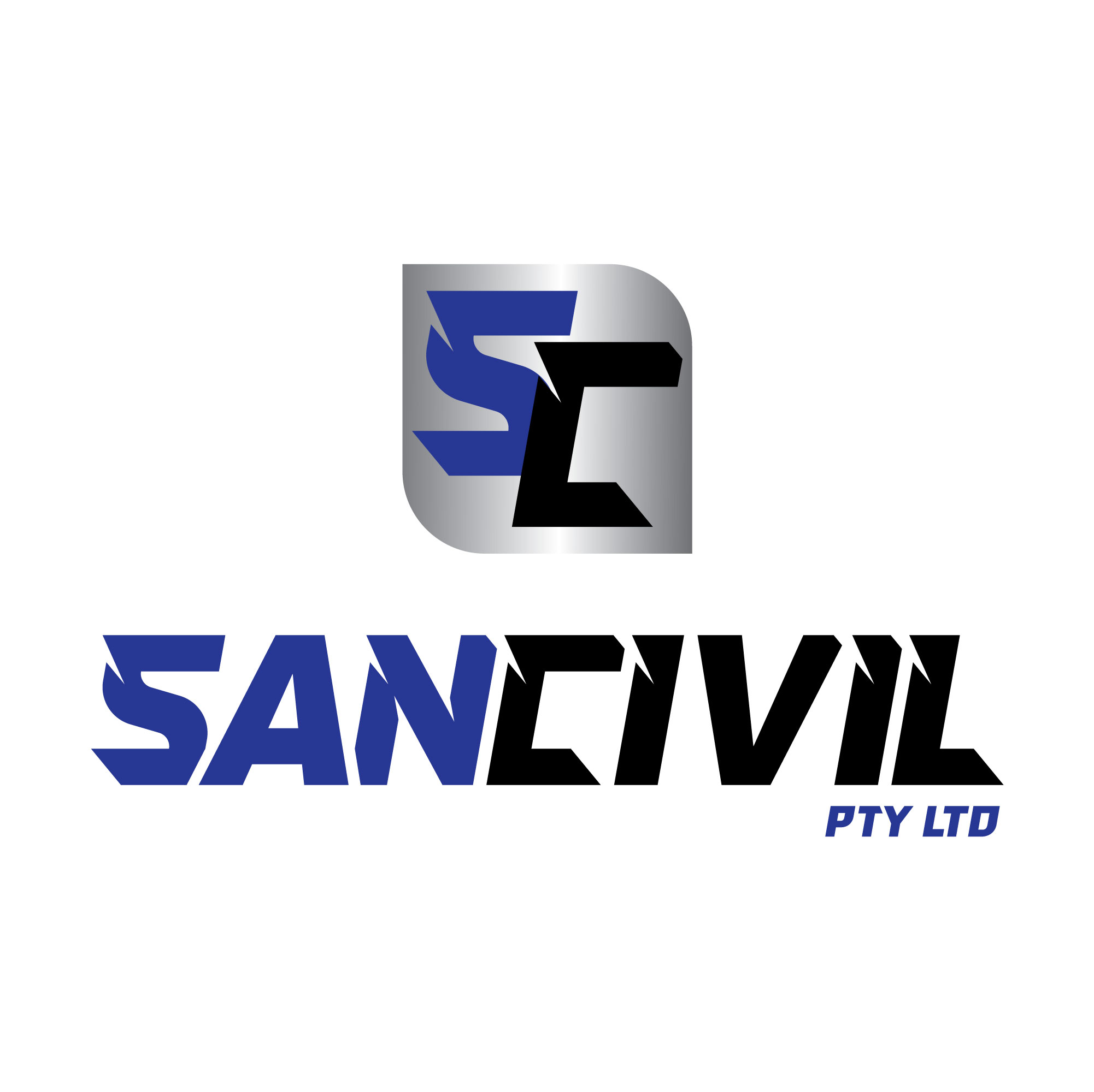 Logo Design by rgb01 for this project | Design #37664681