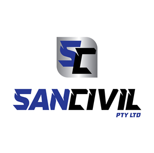 Logo Design by rgb01 for this project | Design: #37664681