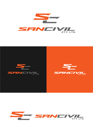 Logo Design by Conara Std for this project | Design: #37650425