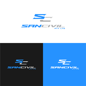 Logo Design by Conara Std for this project | Design: #37650957