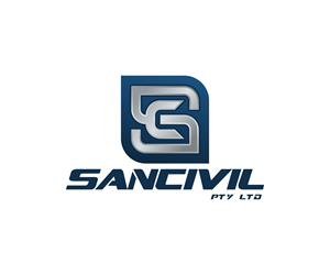 Logo Design by alkaline for this project | Design: #37645989