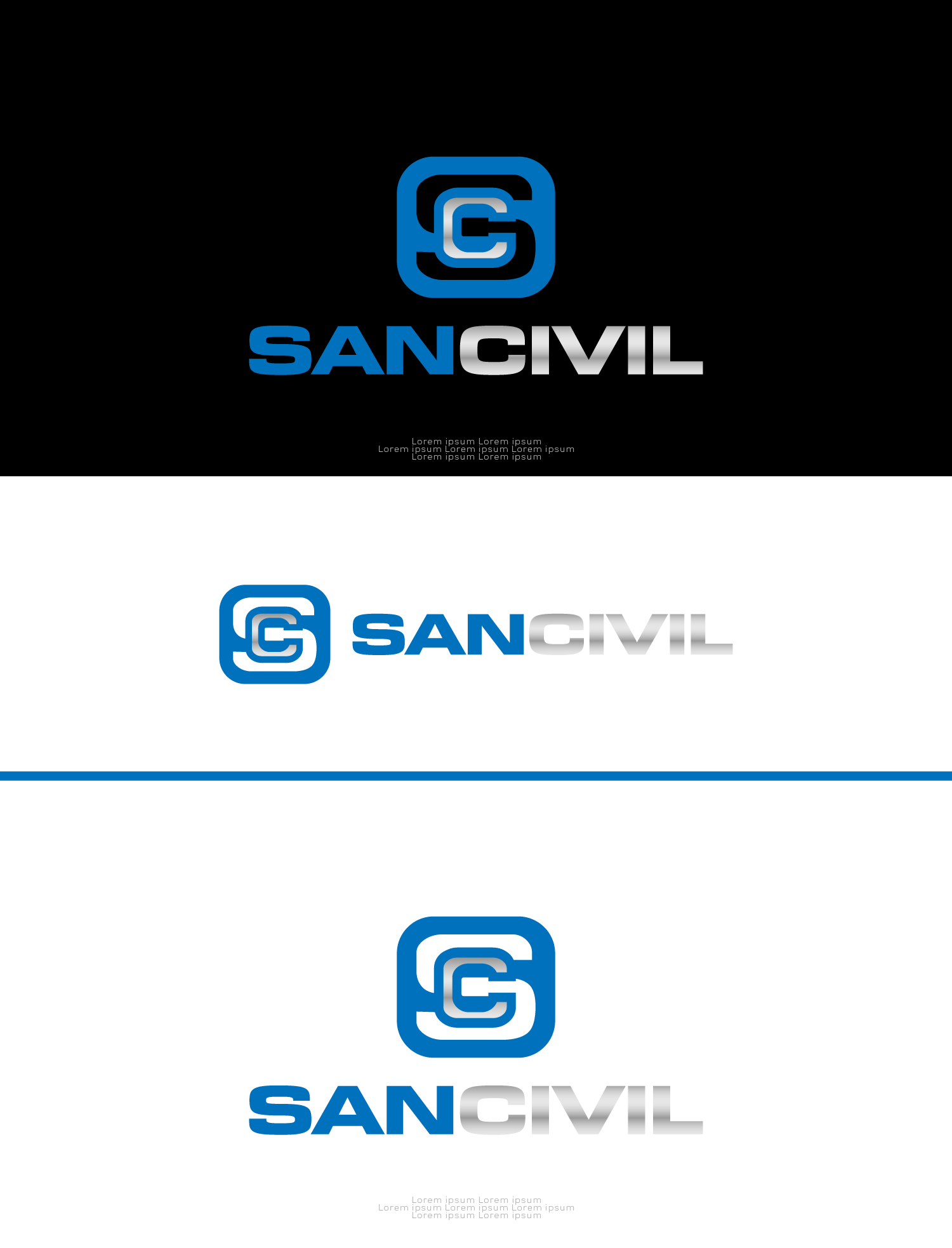 Logo Design by S.H Designs for this project | Design #37652596