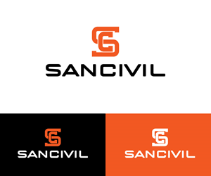 Logo Design by Kavth for this project | Design: #37651618