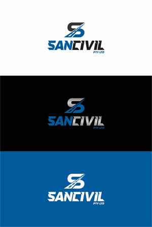 Logo Design by melzh for this project | Design: #37646511