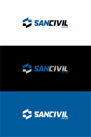 Logo Design by melzh for this project | Design: #37646565