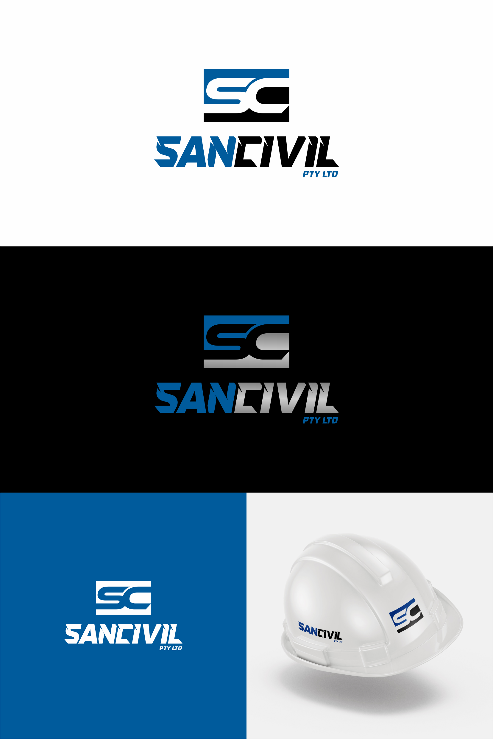 Design de Logo par melzh pour ce projet | Design #37646650