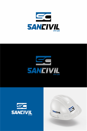 Logo Design by melzh for this project | Design: #37646650