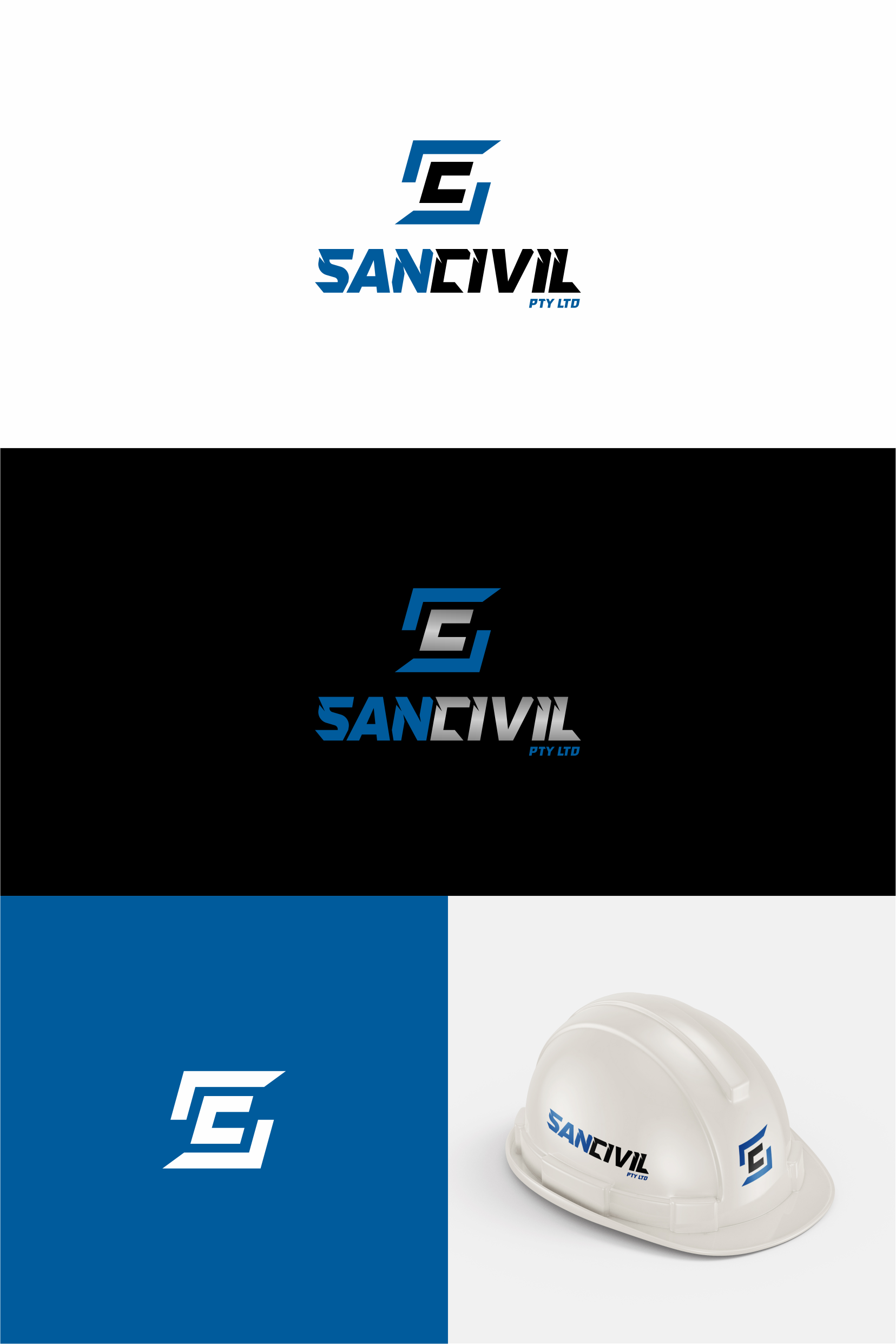 Design de Logo par melzh pour ce projet | Design #37654503