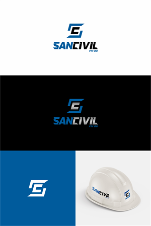 Logo Design by melzh for this project | Design: #37654503