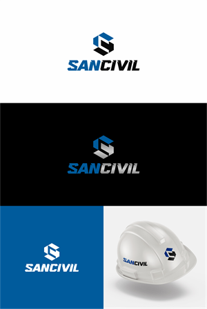Logo Design by melzh for this project | Design: #37659282