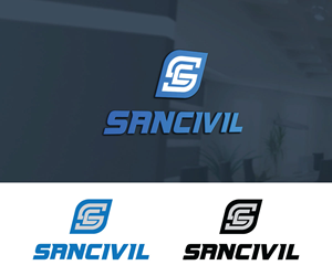 Logo Design by Srk pix!14 for this project | Design: #37646498