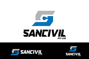 Logo Design by renderman for this project | Design #37649847
