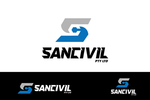 Logo Design by renderman for this project | Design: #37649848