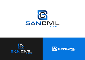 Logo Design by 37arts for this project | Design: #37650714