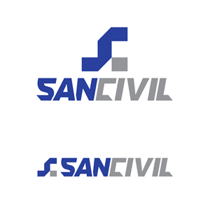 Design de Logo par Designer Nayem pour ce projet | Design : #37645806