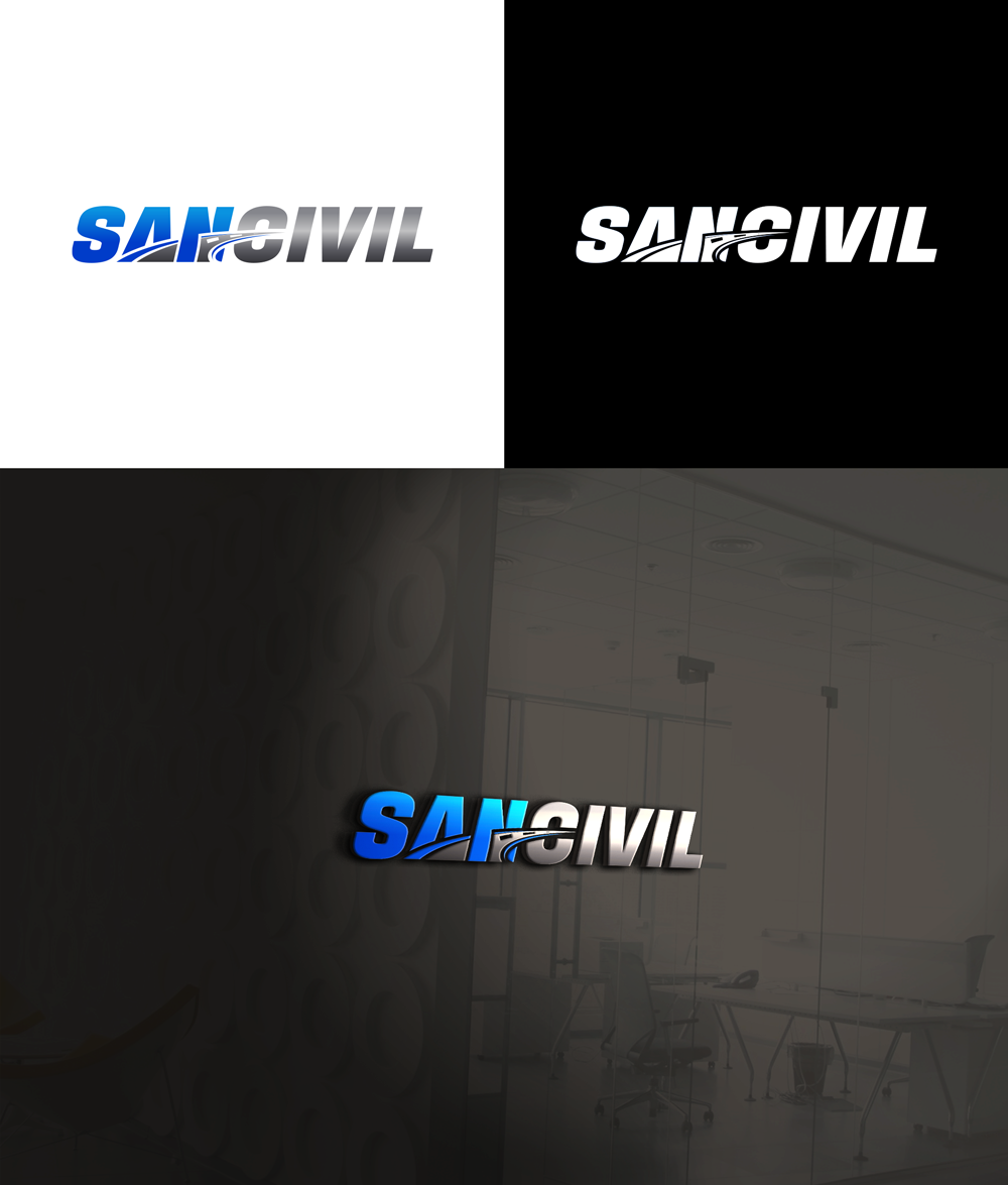Logo Design by RA-bica for this project | Design #37648003