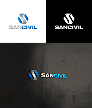 Logo Design by RA-bica for this project | Design: #37648004