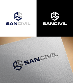 Logo Design by RA-bica for this project | Design: #37648005