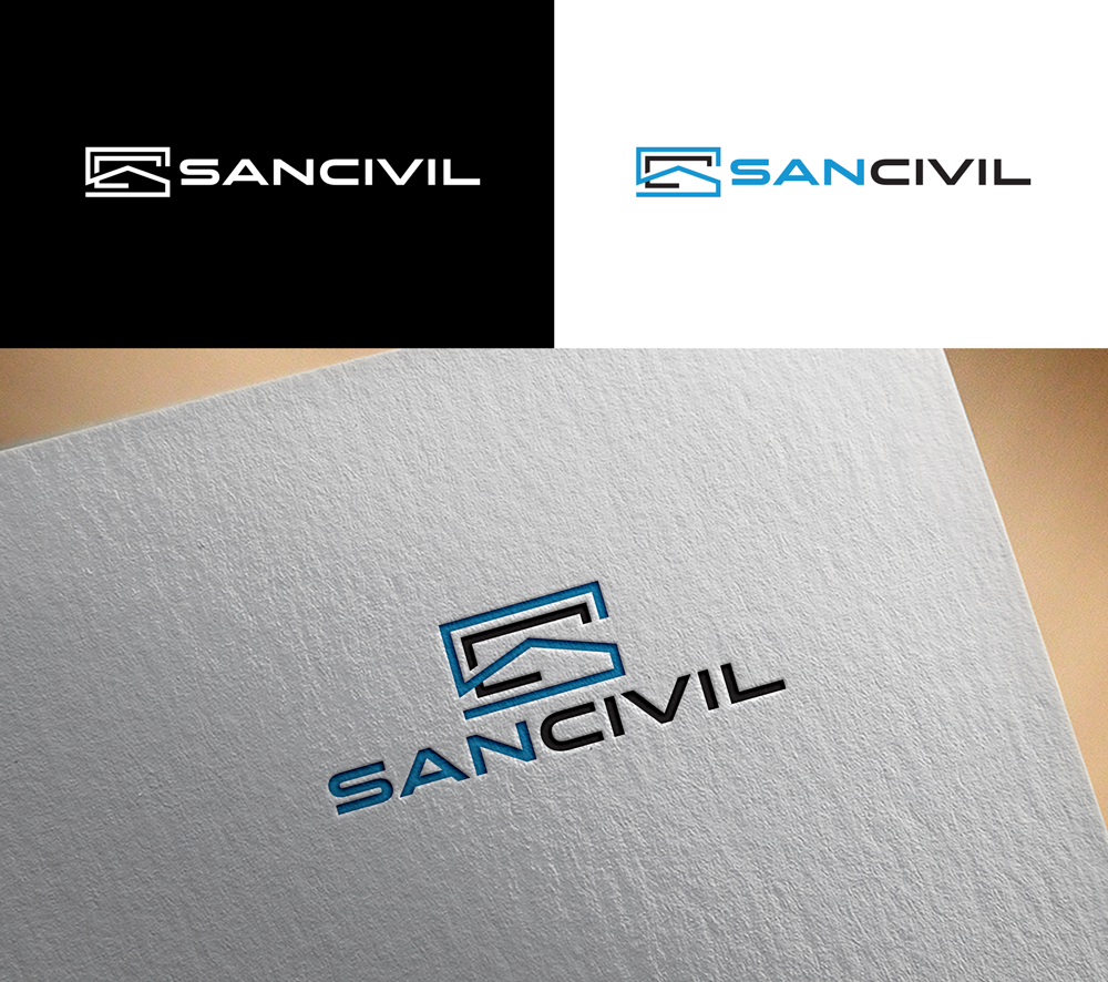 Logo Design by RA-bica for this project | Design #37651269