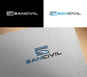 Logo Design by RA-bica for this project | Design: #37651269