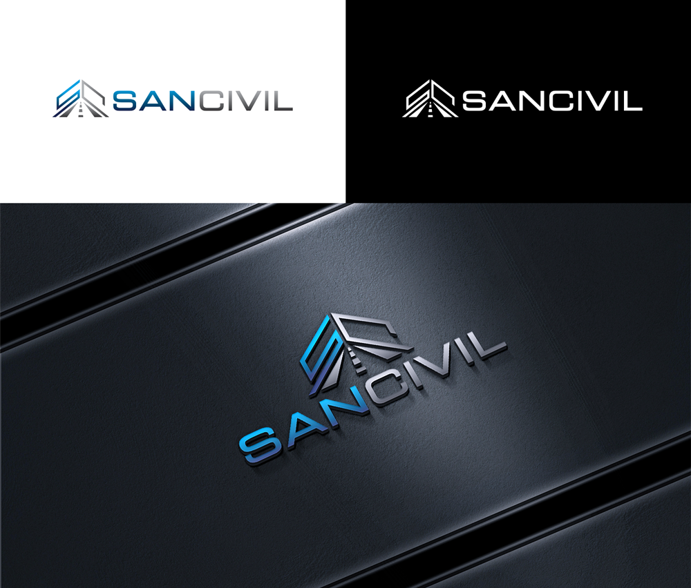 Logo Design by RA-bica for this project | Design #37651271