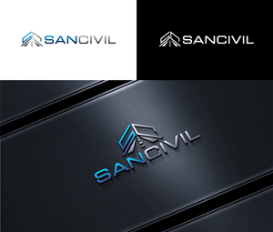 Logo Design by RA-bica for this project | Design: #37651271